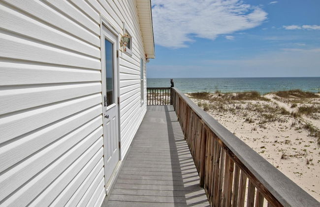 Klitzke House - Foto 12