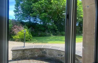 Wee Kirkhill - Photo 36