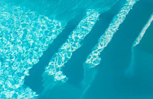 Manesis Suites - Foto 43