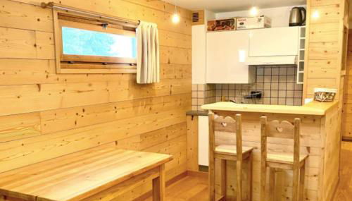 Charming Apartment With Swimming Pool - Photo 4