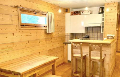 Charming Apartment With Swimming Pool - Photo 4