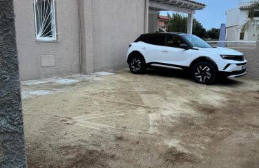 Casa Babila 2 minutes from the beautiful beach - Foto 3