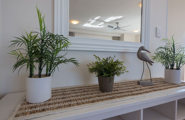 Atlantis Marcoola - Foto 6