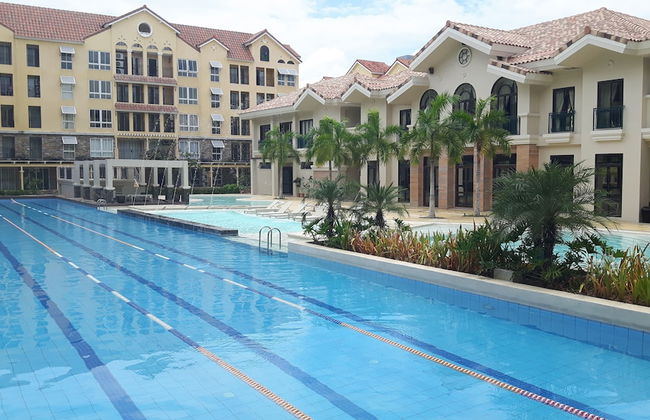 Amalfi Oasis - Foto 16