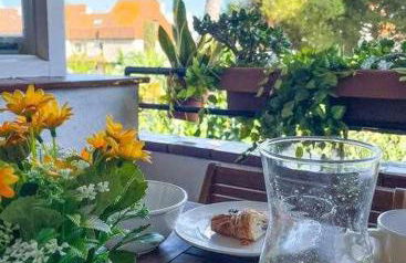 Apartment Coloma Piscina y Parking Hostem - Foto 16