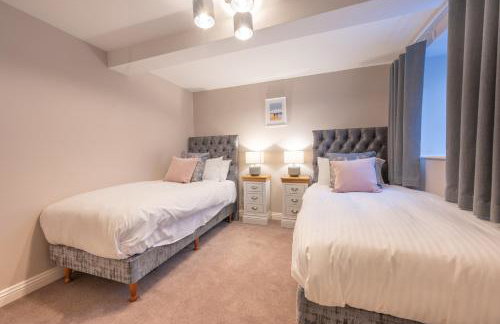 Cofford Farm - Photo 21