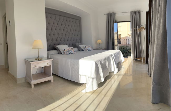 Casa-Palacio Santa Pola - Foto 11