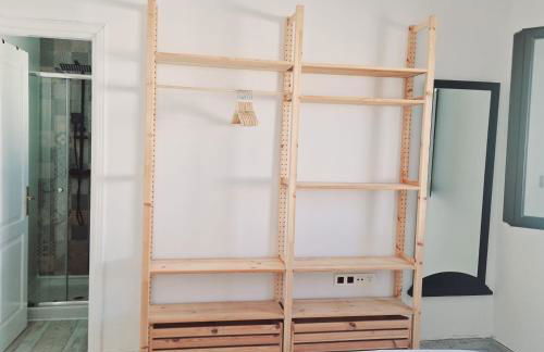 Villa Mirakai - Foto 15