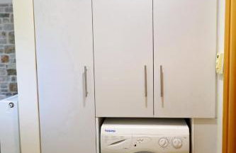 Fou's apartment - Foto 22