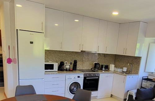 Casa Barca Velha - Foto 17