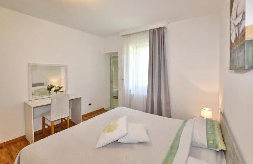 House Stella Brigita by IstriaLux - Photo 23