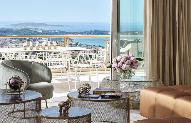 Elaia Luxury Residences - Foto 34