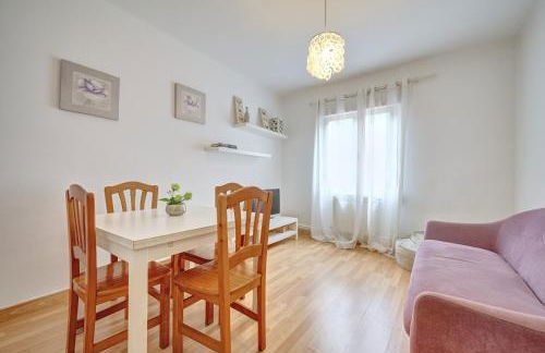 Vistabella 1 by Clabao - Photo 8