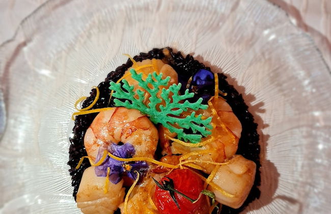 Aparthotel Helvetia Intergolf - Foto 51