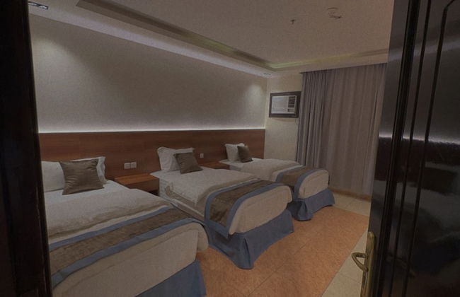 Dosh Serviced Apartment - Foto 44