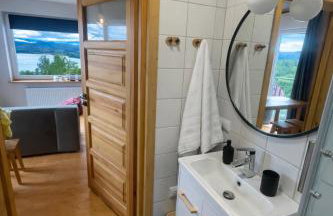 apartamentwroznowiepl - Foto 73