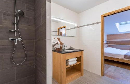 Residence Santa Terra - Foto 83