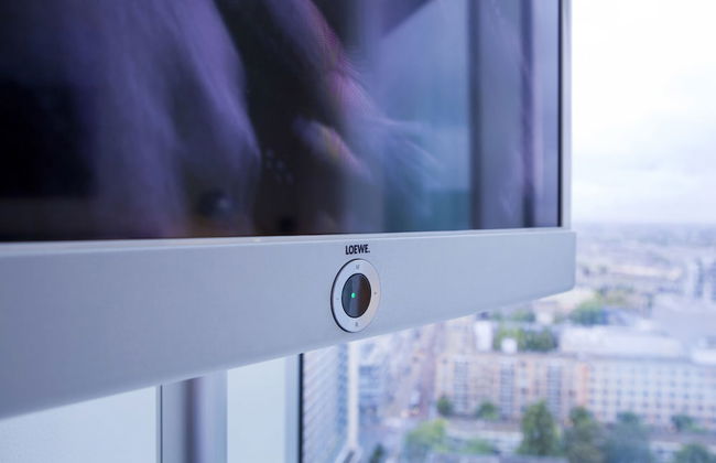 Urban Residences - Foto 2