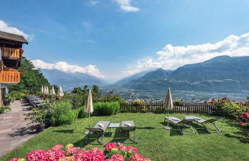 Georgenhöhe - Photo 49