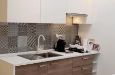 BARBARA Classy Apartment 101 - Foto 26