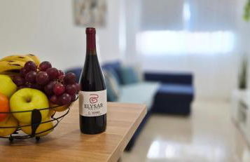 La Abundancia - Foto 8