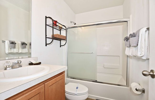 Compass Bay by PRP - Foto 10