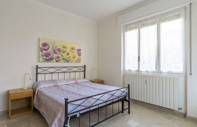 Alessandro - Foto 13