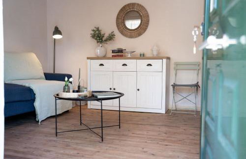 Casa Tereza - Foto 54