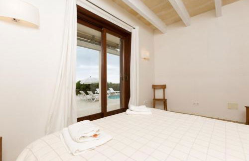 Water Front Villa Shalom - Foto 18