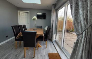 Dolphin House - Foto 57