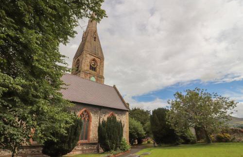 The Dovecote - Foto 23