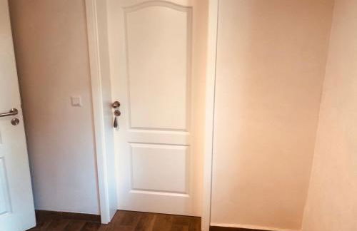 Ferienwohnungen Mey Haus zum Rosenstock - Photo 66