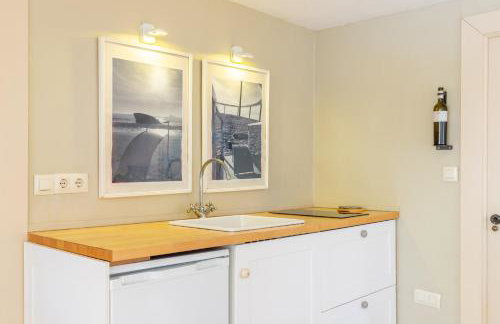 Villa Relax en Benidorm - Foto 8