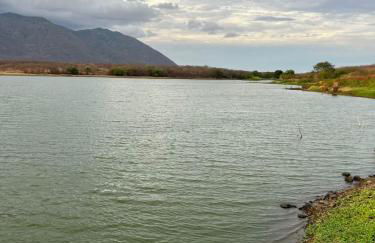 Chácara Rbs - Foto 34