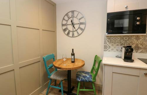 Cosy Cottage 2 - Foto 5
