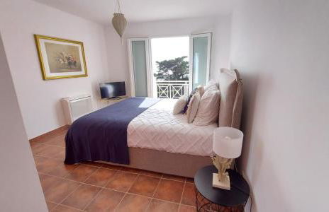 Villa Petit Boucharel - Foto 6