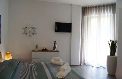 Casa di Noah - Foto 12