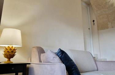 Corte Dioniso Eco Apartments & Suites - Foto 33