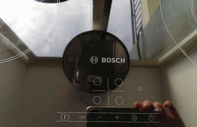 Republica83-Campo Pequeno Home - Foto 32