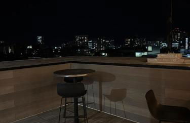 Modern & Spacious 2BR Apartment with Gym & Parking - Foto 23