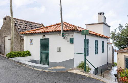 Peaceful Panorama by YOUR KEY MADEIRA - Foto 12