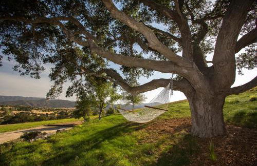 Ballard Canyon Ranch by Paradise Retreats - Foto 5