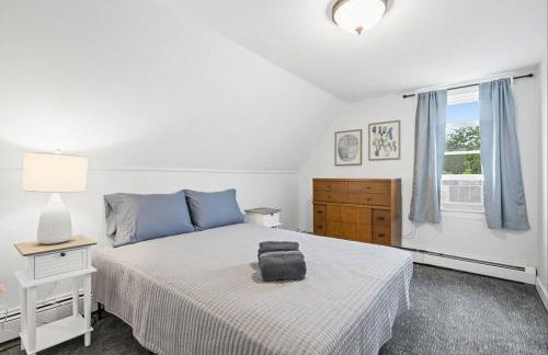 Downtown Plymouth Gem - Foto 18