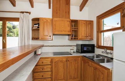 Villas Marineta - Foto 24