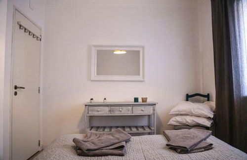 Casa Grainha Vidigueira - Foto 16