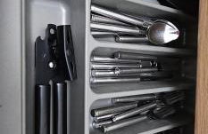 Swindon Dream - Foto 30