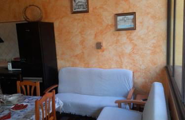 La Tahona de Leopoldo - Foto 20