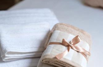 Casa domotica di lusso in centro citta - Photo 27