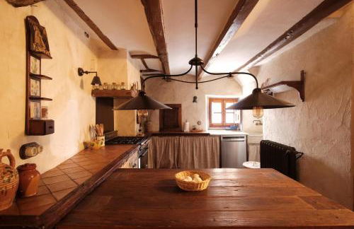 La Casa Amarilla - Foto 7