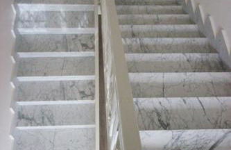 La Valle B&B - Foto 47